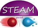 SteamProd